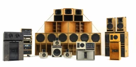  fari-sound