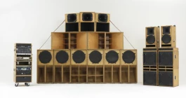  fari-sound