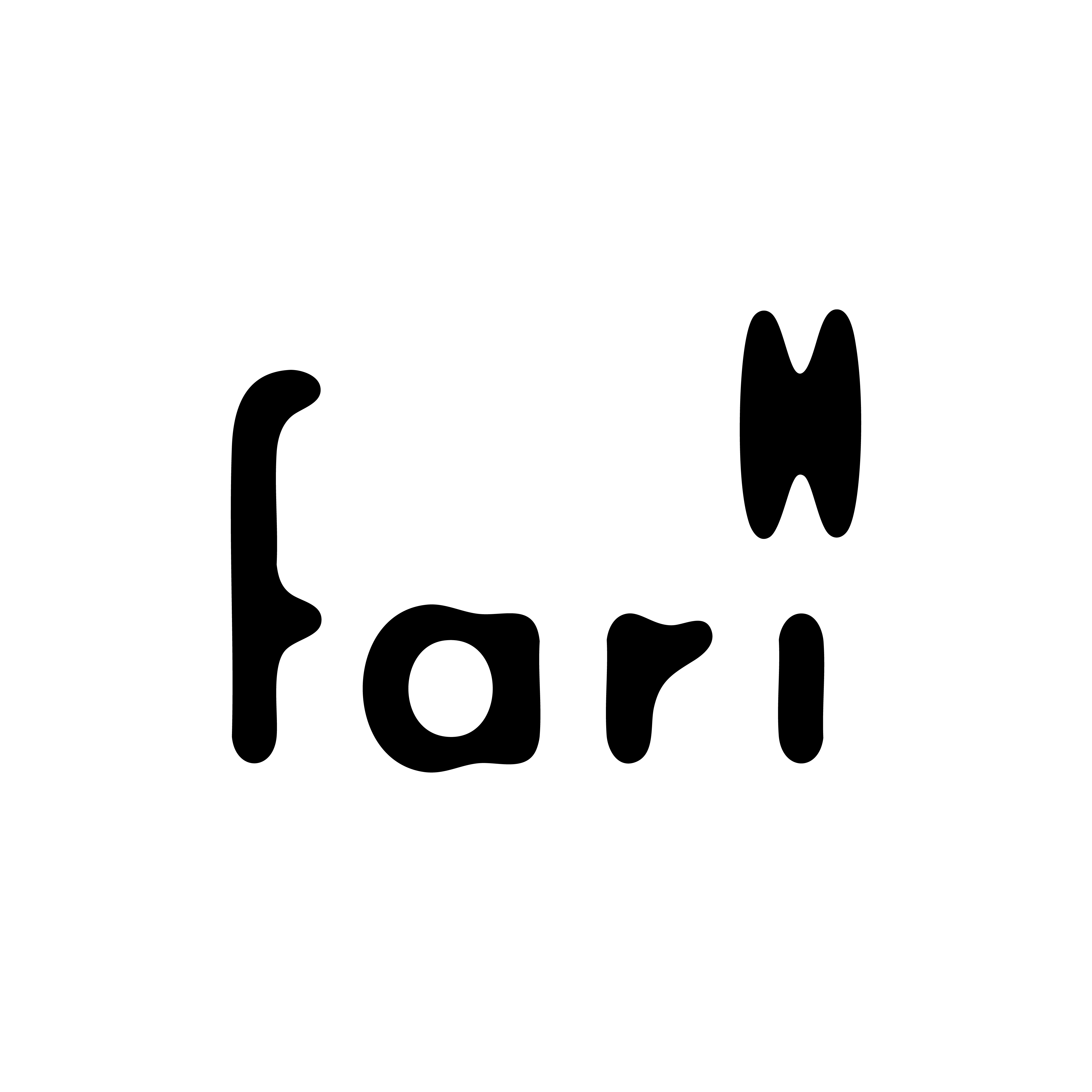 fari