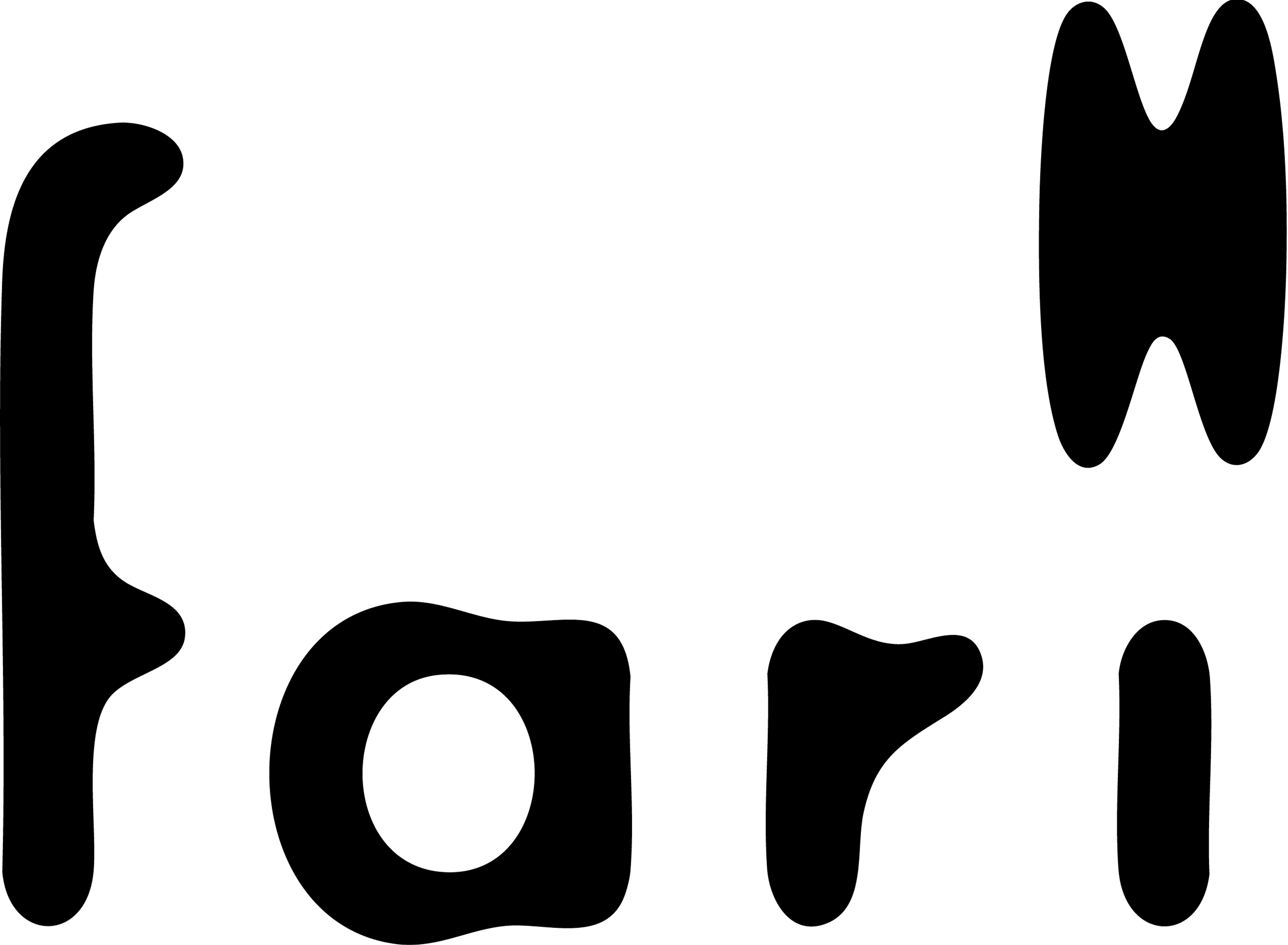 fari